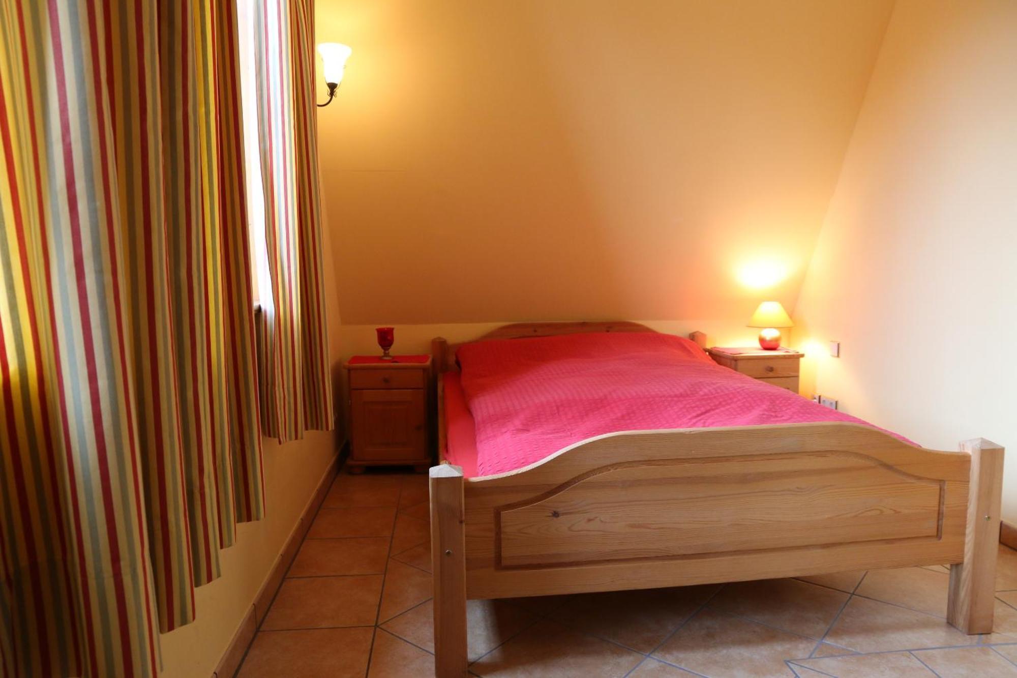 Gaestehaus Am Wasserturm Luneburg Ngoại thất bức ảnh